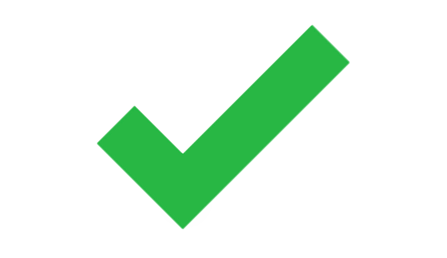 Cove Investholm how it works