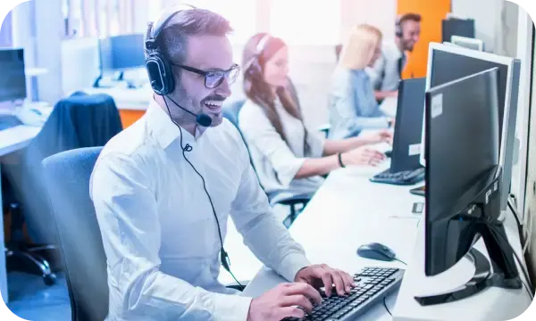 Cove Investholm crypto platform