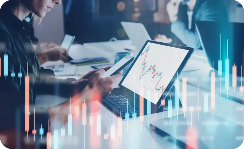 Cove Investholm AI tools