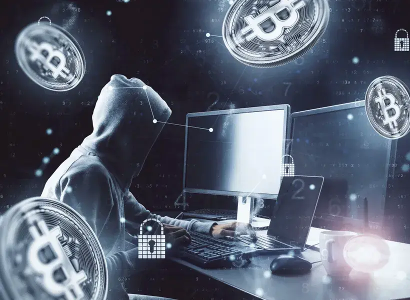 Cove Investholm how it works