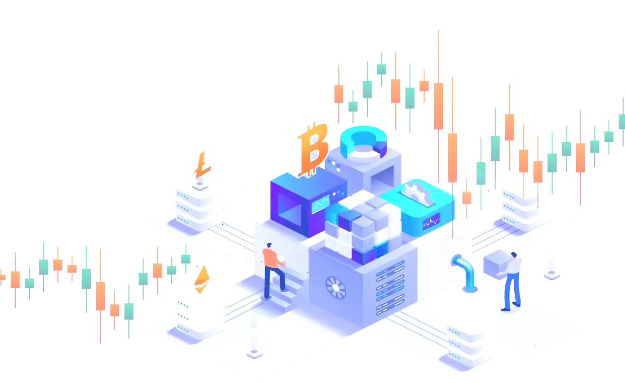 Cove Investholm platform
