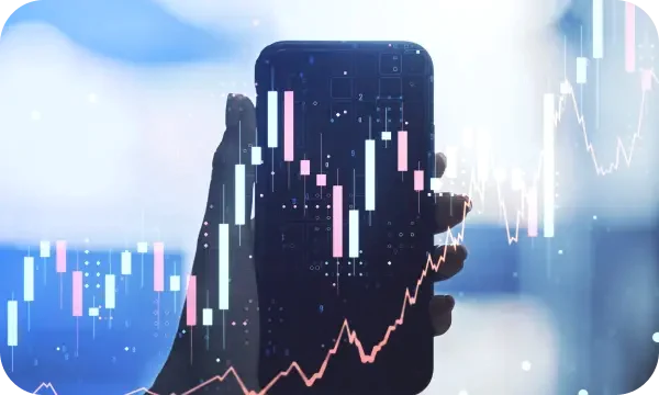 Cove Investholm investment platform