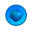 Cove Investholm what is it