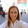 Cove Investholm finance with AI